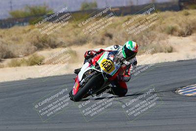 media/Mar-12-2022-SoCal Trackdays (Sat) [[152081554b]]/Turn 16 Set 1 (1115am)/